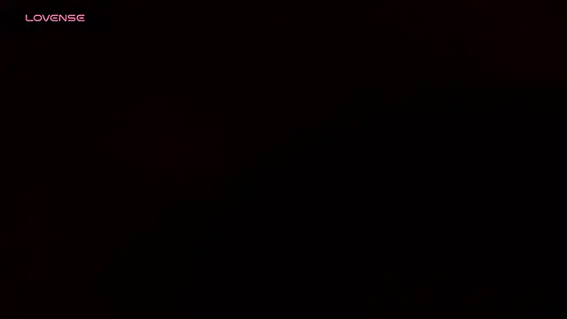 AdharaaMoon online show from 11/25/25, 07:36