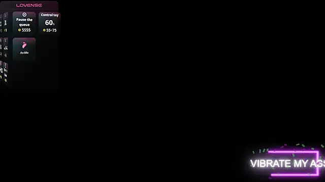 AdharaaMoon online show from 02/05/26, 11:04