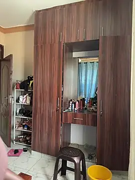 Snapshot of supa_queen254 chatting on 04/11/26, 12:31 supa queen254 online show from 04/11/26, 12:31