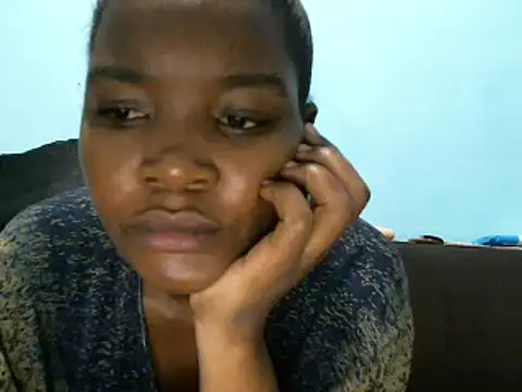 Snapshot of cocolicky chatting on 02/18/25, 05:42 cocolicky online show from 02/18/25, 05:42
