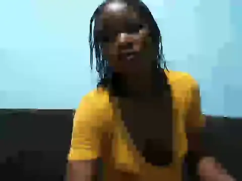 Snapshot of cocolicky chatting on 09/14/25, 03:49 cocolicky online show from 09/14/25, 03:49