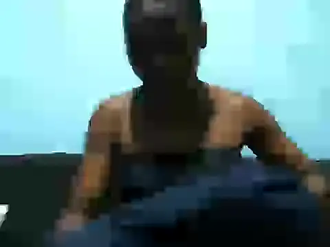 cocolicky online show from 02/16/26, 04:58