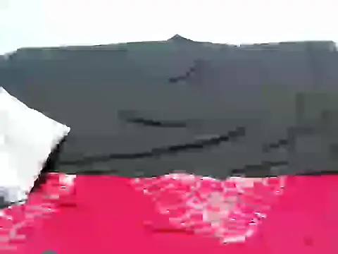 cocolicky online show from 03/14/26, 07:36