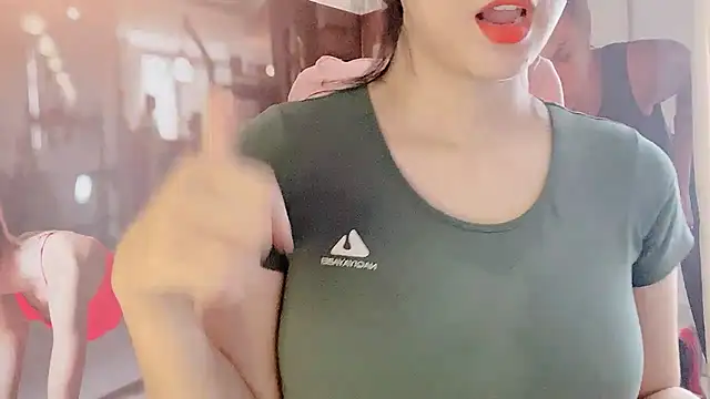 Verity-Y online show from 12/02/24, 05:37