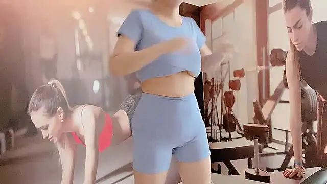 Verity-Y online show from 12/04/24, 03:15