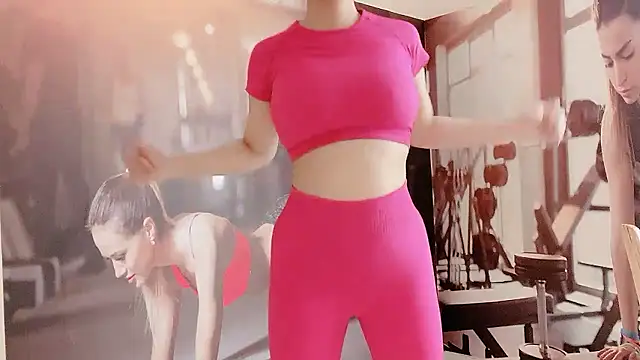 Verity-Y online show from 12/05/24, 04:20