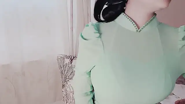 Verity-Y online show from 09/10/25, 04:56