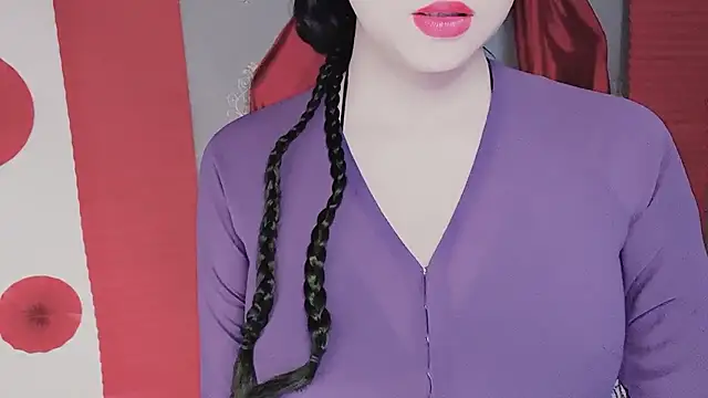 Verity-Y online show from 09/12/25, 05:40