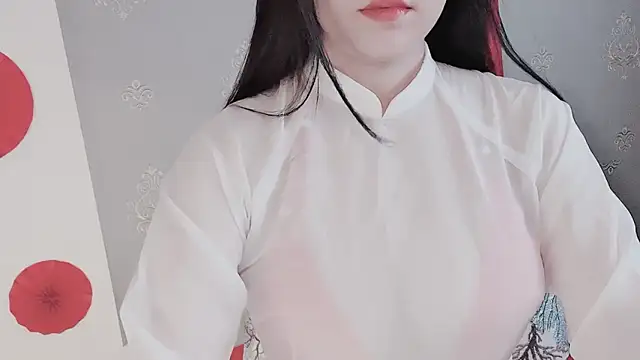 Verity-Y online show from 10/14/25, 04:24