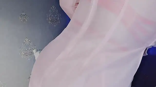 Verity-Y online show from 10/18/25, 04:04