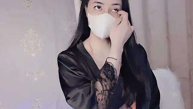 Verity-Y online show from 10/24/25, 06:54