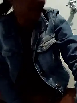 Leslly  online show from 01/11/26, 08:36