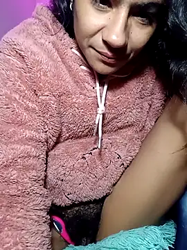 Leslly  online show from 03/31/26, 06:03