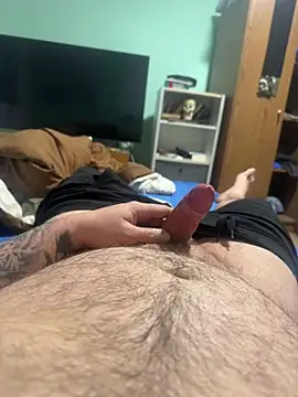 Snapshot of aronion123 chatting on 12/18/24, 07:52 aronion123 online show from 12/18/24, 07:52