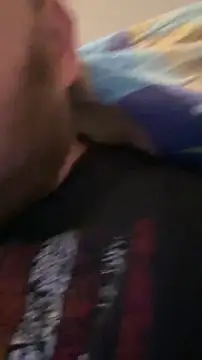 Snapshot of aronion123 chatting on 01/08/26, 06:32 aronion123 online show from 01/08/26, 06:32