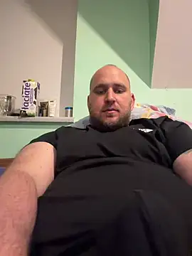aronion123 online show from 06/18/26, 02:34