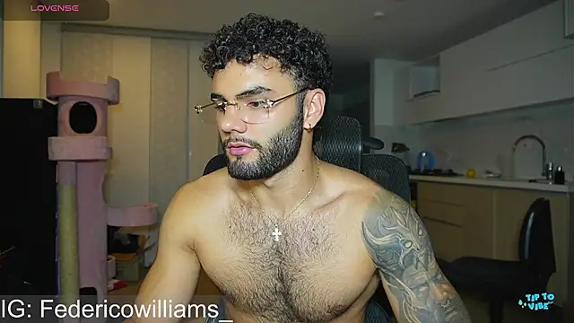 Derek w online show from 12/20/24, 10:16