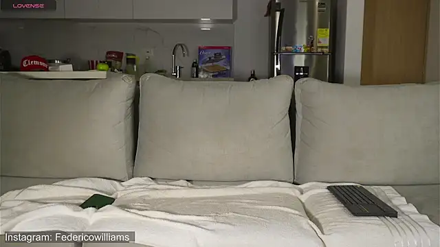 Derek w online show from 10/01/25, 02:50