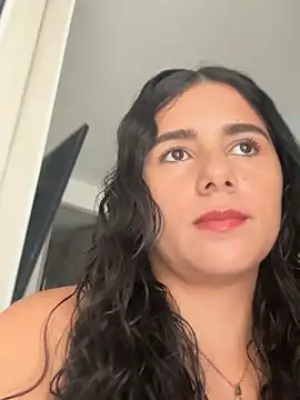 Natasha-28 online show from 10/14/25, 07:36