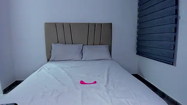 Natasha-28 online show from 03/05/26, 02:07