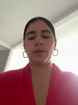 Natasha-28 online show from 04/10/26, 09:30