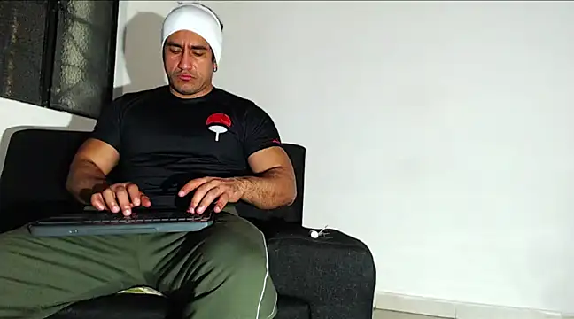 willian m777 online show from 12/30/24, 01:04