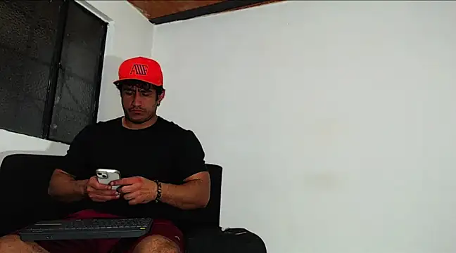 willian m777 online show from 01/10/25, 05:05