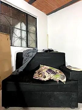 willian m777 online show from 10/15/25, 04:12