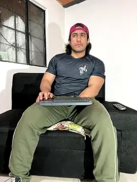 willian m777 online show from 10/25/25, 04:09