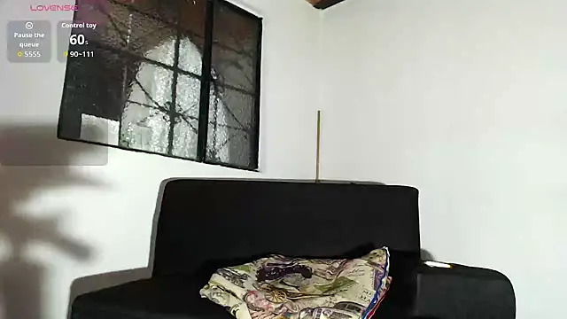 willian m777 online show from 03/05/26, 04:19