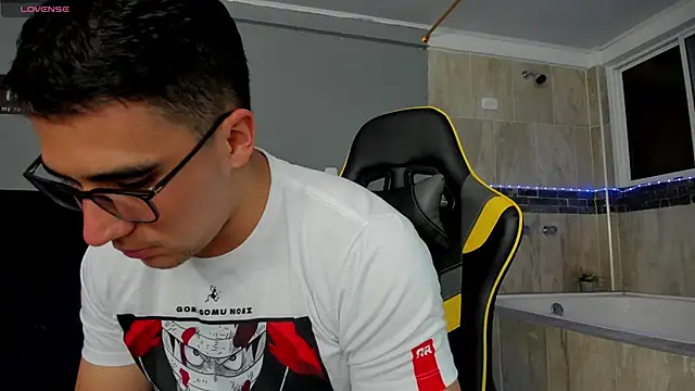 owengray2n online show from 02/26/25, 02:36