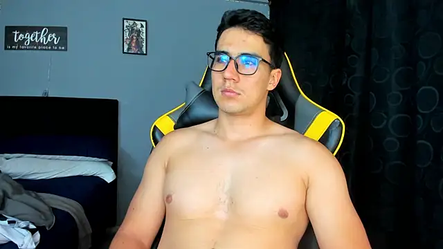 owengray2n online show from 09/09/25, 02:00