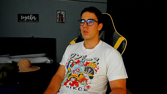 owengray2n online show from 09/26/25, 02:15