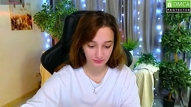 Sinty Noria online show from 01/15/26, 01:10