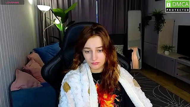 Sinty Noria online show from 02/27/26, 01:05