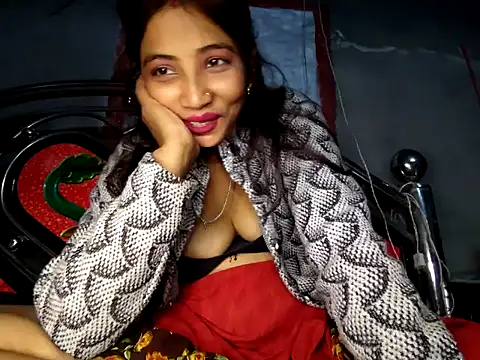 cutesoma2 online show from 12/19/24, 08:23