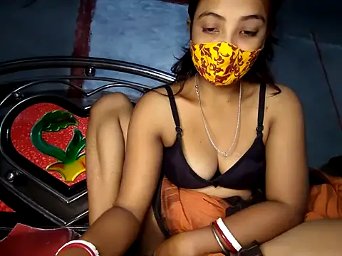 cutesoma2 online show from 12/20/24, 09:32