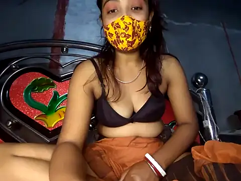 cutesoma2 online show from 12/20/24, 06:56