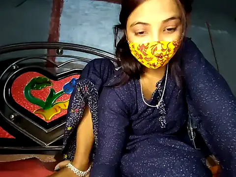 cutesoma2 online show from 12/21/24, 08:10