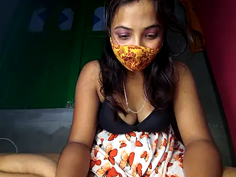 cutesoma2 online show from 01/11/25, 04:57