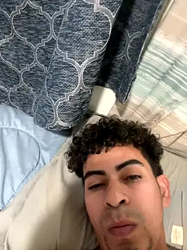 xxxxxchayanne1989cfffddff online show from 10/04/25, 02:48