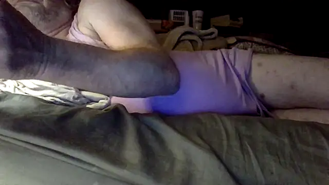 Snapshot of Takemeouttothedungen chatting on 02/20/26, 09:10 Takemeouttothedungen online show from 02/20/26, 09:10