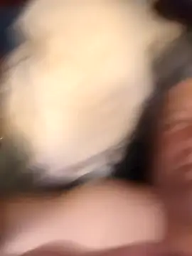 Snapshot of Takemeouttothedungen chatting on 02/24/26, 08:56 Takemeouttothedungen online show from 02/24/26, 08:56