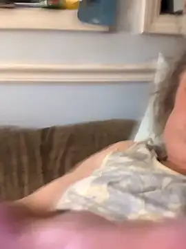 Snapshot of Takemeouttothedungen chatting on 02/25/26, 08:35 Takemeouttothedungen online show from 02/25/26, 08:35