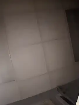 Snapshot of Takemeouttothedungen chatting on 02/26/26, 04:44 Takemeouttothedungen online show from 02/26/26, 04:44