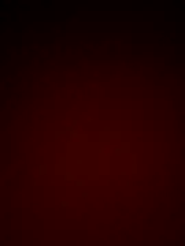 Snapshot of Takemeouttothedungen chatting on 04/08/26, 03:12 Takemeouttothedungen online show from 04/08/26, 03:12