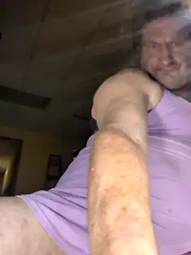 Snapshot of Takemeouttothedungen chatting on 04/09/26, 04:01 Takemeouttothedungen online show from 04/09/26, 04:01