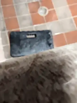 Snapshot of Takemeouttothedungen chatting on 04/09/26, 09:04 Takemeouttothedungen online show from 04/09/26, 09:04