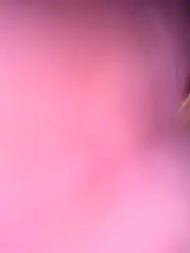 Snapshot of Takemeouttothedungen chatting on 04/26/26, 06:44 Takemeouttothedungen online show from 04/26/26, 06:44