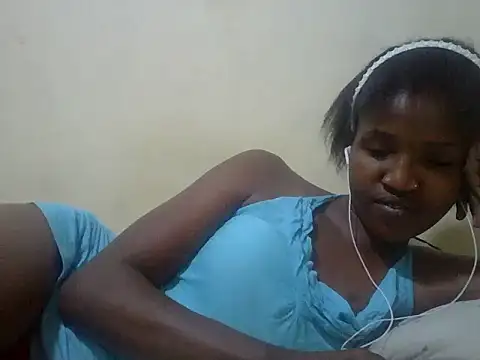 pretty cool online show from 01/24/25, 10:53